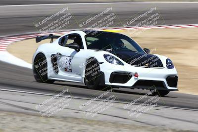 media/May-16-2025-Speed Ventures (Fri) [[030a46a976]]/Green/Session 2 (Turn 5)/